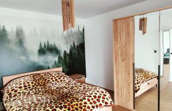 Ranczo Bosikowo - Foto 5