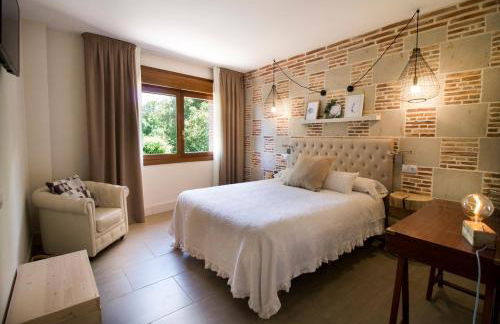 El Patio de la Morera II - Foto 9