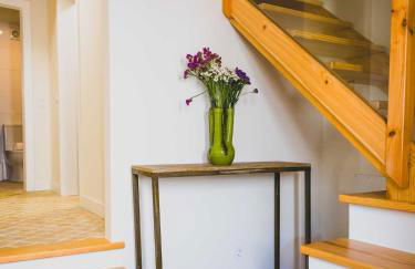 Casa p'ra Muralha - Foto 42