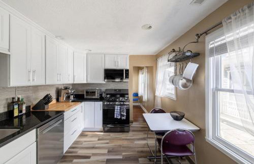 Luxurious Downtown Location - Entire house - Foto 11