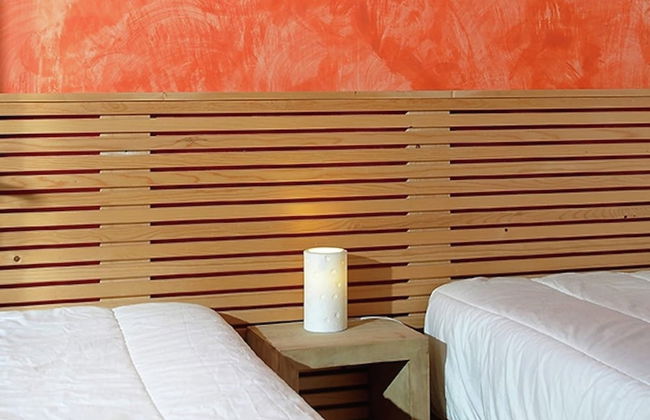 Holiday Home With sea View - Foto 7