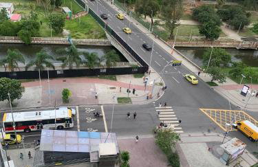 Leblon – Recém-reformado com vista Mar. - Foto 23