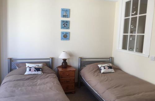 The Haven Beach House - Foto 11