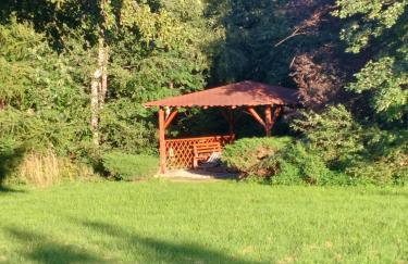 Apartament 59 , ranczoturystyka Bielawa Sudety - Foto 27