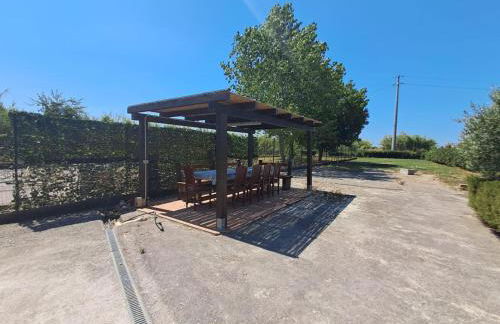 Casa da Lilli - Foto 14