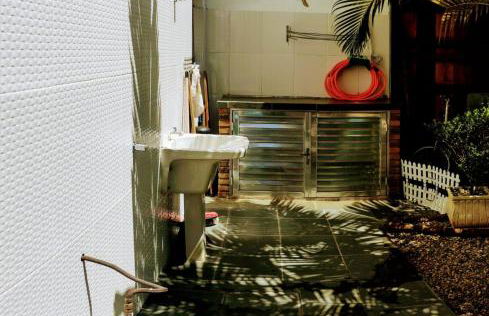 Condômino do Barão - Foto 17