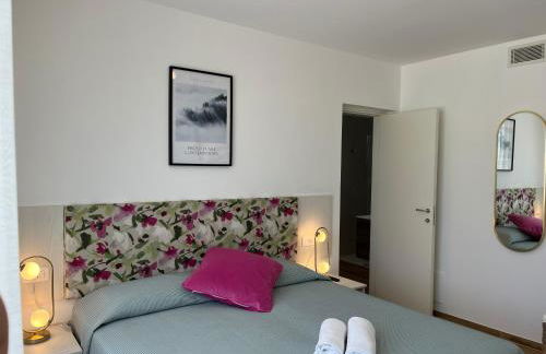 NEW Villa Tosca - Foto 21