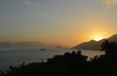 Casa de Junqueira Mangaratiba - Photo 13