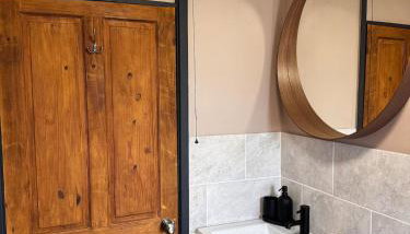 The Hideaway - Foto 5