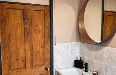 The Hideaway - Foto 5