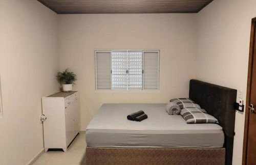 Sitio Kayal - A Paz no Vale do Paraiba - Foto 3