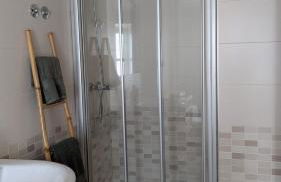 Cantiño 39 - Foto 26