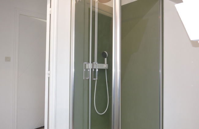 Le Clos Velin - Foto 23