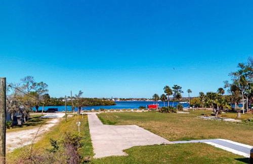 Blue Shores - Foto 53