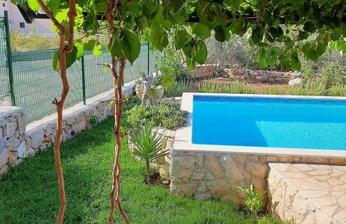 Kuca za odmor Bozena - Photo 9