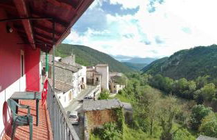 Il Narciso appartamenti - Foto 11