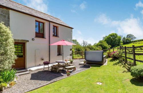 2 Bed in Bodmin oc-ltbuz - Foto 1