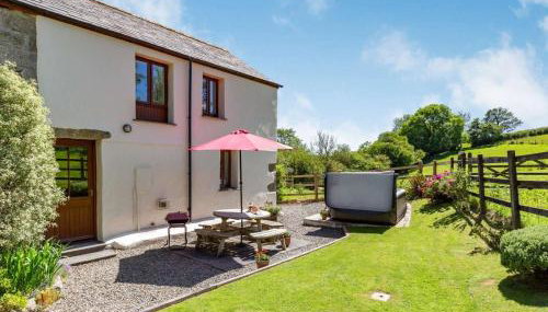 2 Bed in Bodmin oc-ltbuz - Foto 1, Other