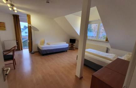 Appartementhaus Sudberg - Foto 10