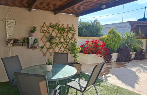 Casa Ioanna - Elegant Residence - Foto 17