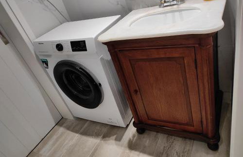 Paradise Pirgaki Naxos - Foto 23