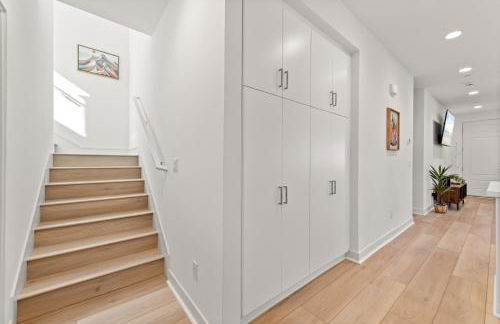 Gated PGA West 2023 New Build - EV Friendly - Photo 10