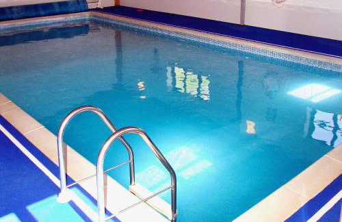 Mad Nelly Cottage - Photo 17