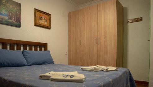 Casa il Giglio - Foto 4