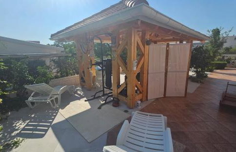 Apartments 2D - Foto 41