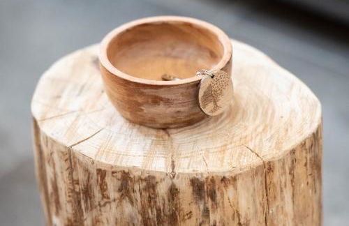 Apartamentos La Salud Canarias - Foto 11