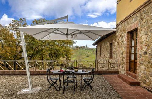 Agriturismo Le Gallozzole - Foto 54