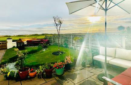 Liverpool - Cosy Jazzy Beach Home! - Foto 1