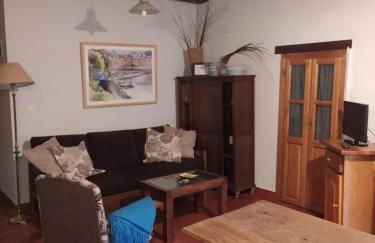 La Rectoral - Foto 10