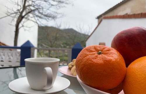 Alborada Apartamentos Rurales - Foto 9