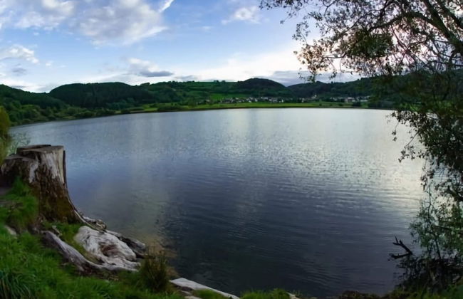 Apartments, Lissendorf - Foto 78