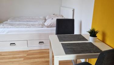 Ferienwohnungen Dümmersee - Haus Dümmerland - Wohnung 1 - Foto 2