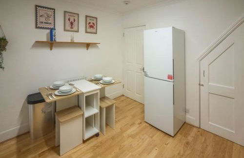 Rochdale Residence - Foto 8