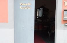 Agriturismo La Riccardina - Foto 12