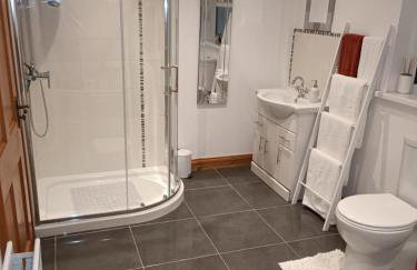 Peartree Cottage - Foto 6