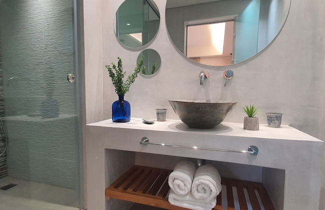 Physis Villas - Photo 61