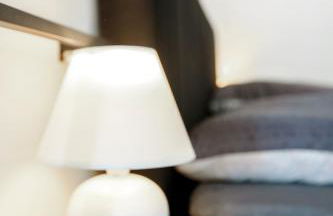 Seezauber-Möhnesee - by Casa Happyuna Your happy home away from home - Foto 7