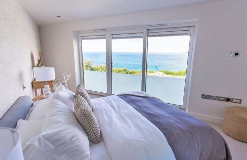 7 Atlantic Watch - Foto 12