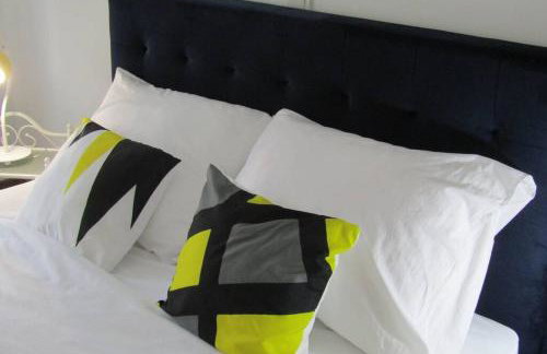 Apartman Megi & studio apartman Tomi - SELF CHECK IN - Foto 12