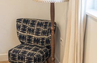 Modern, stylish newly refurbished 2nd floor apartment in Fitzrovia - Foto 16