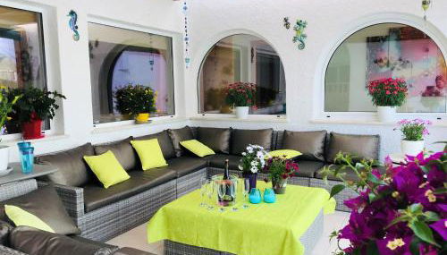 Villa Sunkiss Algarve Carvoeiro - Photo 3