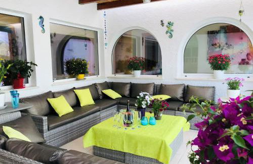 Villa Sunkiss Algarve Carvoeiro - Photo 3