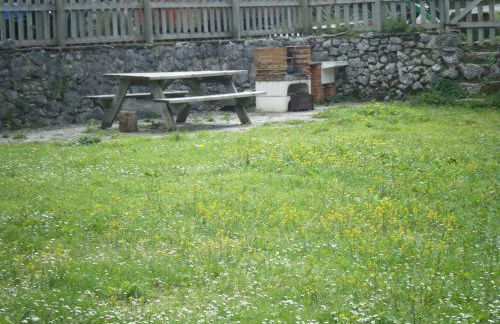 Venta la Aurora - Foto 21