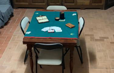 La Quinta - La Barrosa - Foto 44