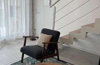 Casa della Regina - Foto 49