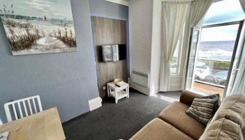 Beaconsfield Holiday Apartments - Foto 3